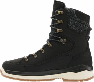 Lowa Renegade Evo Ice 2 GTX Winterschuhe