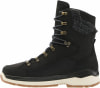 Lowa Renegade Evo Ice 2 GTX Winterschuhe