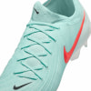 Nike Phantom GX II PRO FG férfi stoplis focicipő