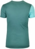 Ortovox 185 Rock 'n Wool Funktionsunterhemd