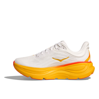 Hoka Bondi 9, dámska bežecká obuv