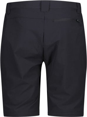 CMP Zip Off Wanderhose