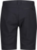 CMP Zip Off Wanderhose