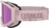 Bliz Liner Jr. Gyerek síszemüveg