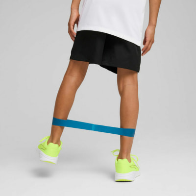 Puma Tad Ess Shorts