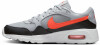 Nike Air Max SC Freizeitschuhe