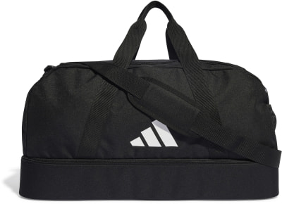adidas Tiro League Sporttasche