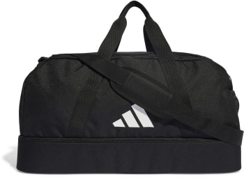 adidas Športová taška Tiro L DU BC