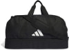 adidas Tiro League Sporttasche