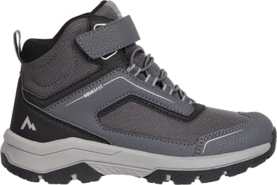 McKINLEY Trekové topánky Maine III Mid AQB