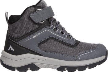 McKINLEY Trekové topánky Maine III Mid AQB