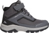 McKINLEY Trekové topánky Maine III Mid AQB