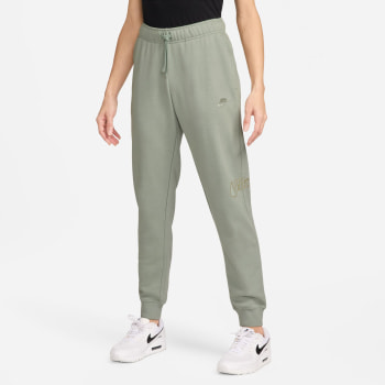 Nike Sportswear Club Fleece Jogginghose