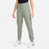 Nike Sportswear Club Fleece Jogginghose