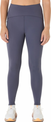 Asics Road Winter High Waist Winter-Tights