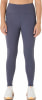 Asics Road Winter High Waist Winter-Tights