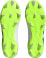 Predator Accuracy.3 LL FG Fußballschuhe