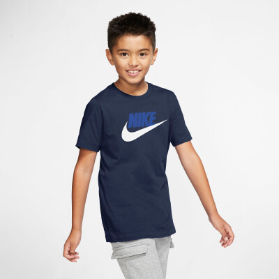 Nike Futura Icon gyerek póló