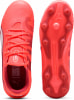 Puma King Match FG/AG Fußballschuhe