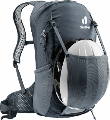 Deuter Race Air 10 Bikerucksack