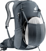 Deuter Race Air 10 Bikerucksack