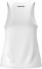 Head Club 25 Tech Tanktop