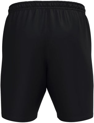 Jako Webshorts One Jako Webshorts One