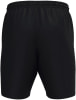 Jako Webshorts One