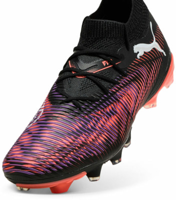 Puma Future 8 Match FG/AG Fußballschuhe