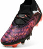 Puma Future 8 Match FG/AG Fußballschuhe