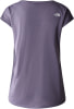 The North Face Tanken Tank női top