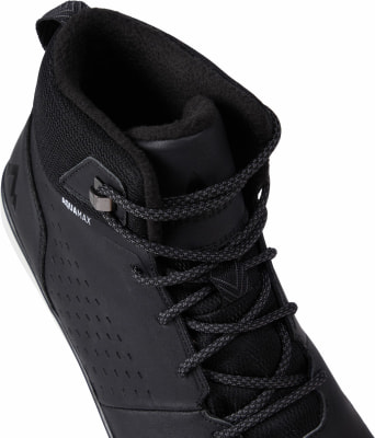 McKINLEY Nell II Mid AQX zimní boty