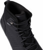 McKINLEY Nell II Mid AQX zimní boty