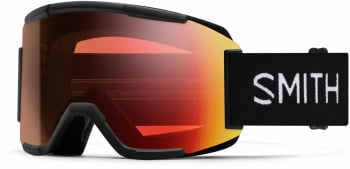 Smith Squad Skibrille