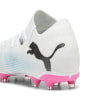 Puma Future 7 Match FG/AG Férfi stoplis cipő