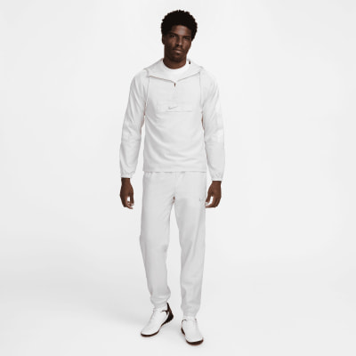 Nike REPEL ACD+ ANORAK W kabát