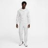 Nike REPEL ACD+ ANORAK W kabát