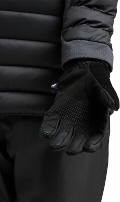 Zanier Shape Skihandschuhe mit Touchfunktion