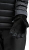 Zanier Shape Skihandschuhe mit Touchfunktion