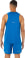 Race Singlet Tanktop