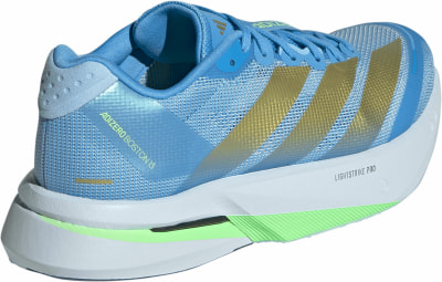 adidas Adizero Boston 13 Laufschuhe