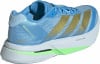 adidas Adizero Boston 13 Laufschuhe