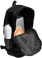 Essentials Logo Rucksack