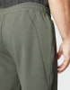 Joy Sportswear Max Trainingshose