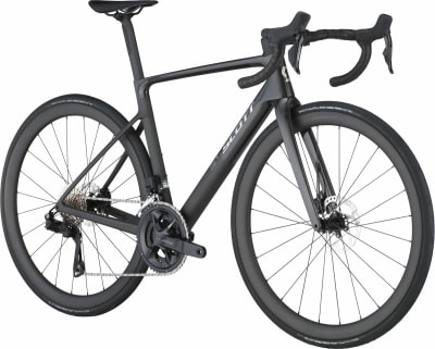 Scott Addict RC 30 Carbon Rennrad