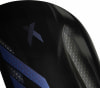 adidas X SG LGE Schienbeinschoner