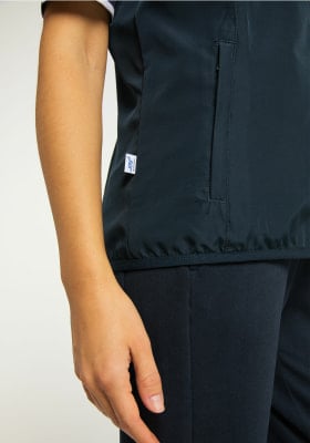 Joy Sportswear Klarissa Gilet