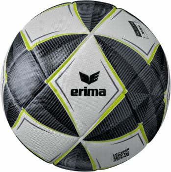 Erima Senzor Star Match Kopernikus Fußball