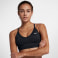 NIKE Indy Bra