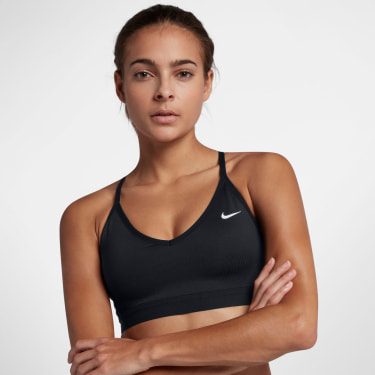 NIKE Indy Bra